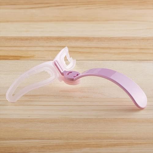 Kai Brand Eyebrow Template Beautiful Adult Eyebrows KQ2020 - NewNest Australia