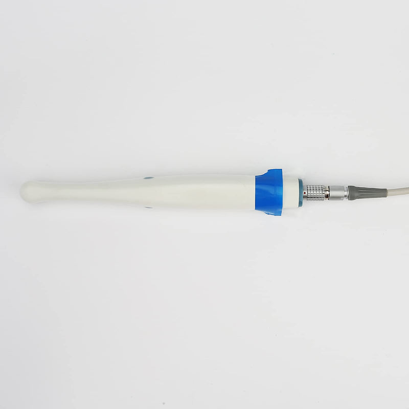 ProDENT Intraoral Camera Sleeves PDC-A02 (300 Pieces) 300