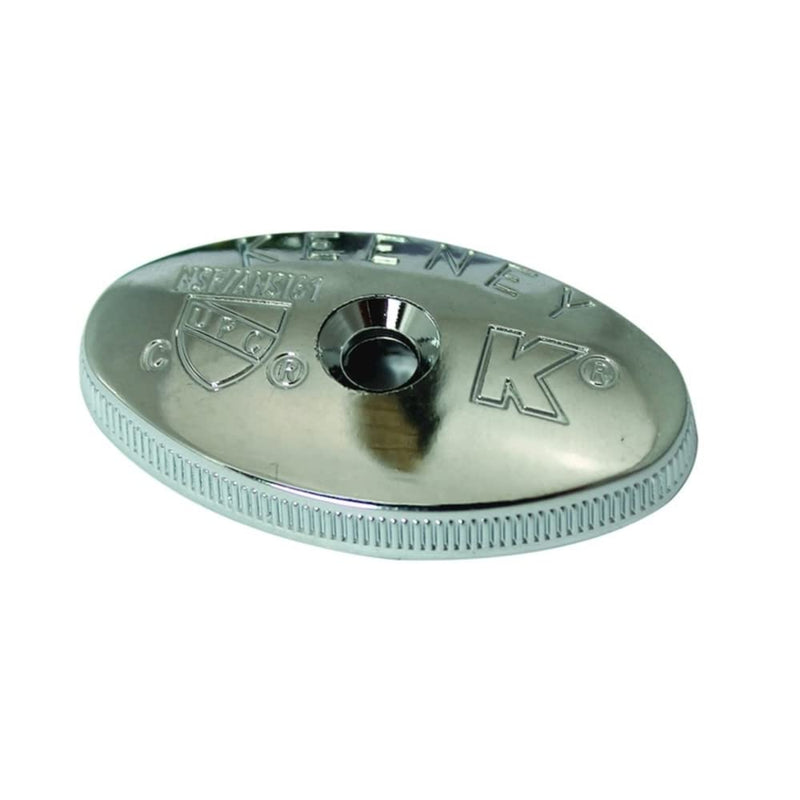 Plumb Pak SHUTOFF Valve Handle