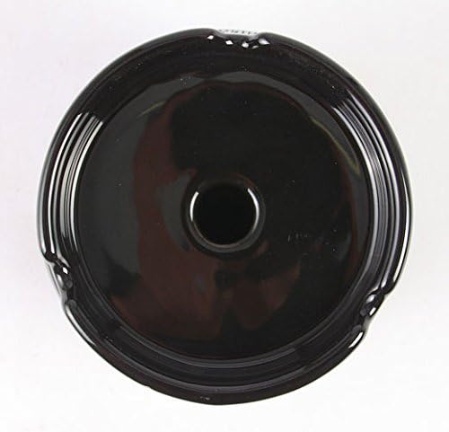 Airyusha New Drum Ashtray ROUTE66 AR-1426-4 - NewNest Australia