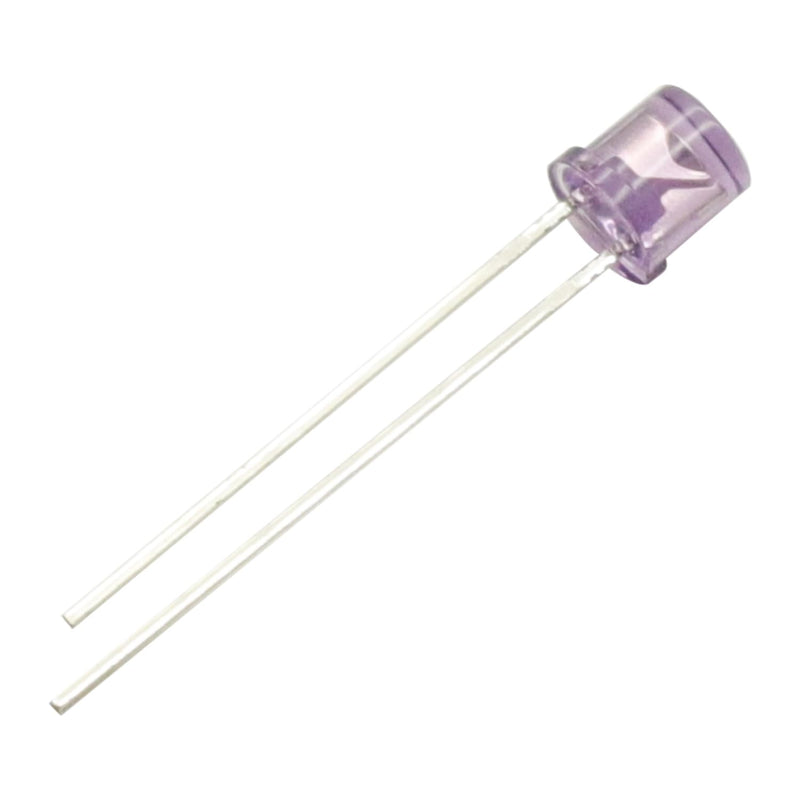 10PCS 5MM SFH485 P SFH485P EMITTER GAALAS 880NM