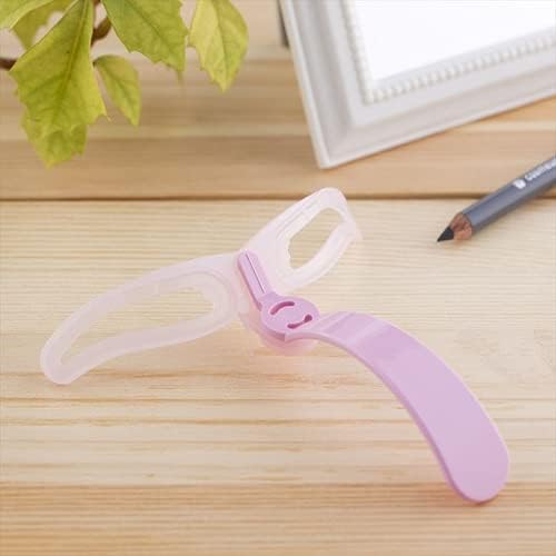Kai Brand Eyebrow Template Beautiful Adult Eyebrows KQ2020 - NewNest Australia
