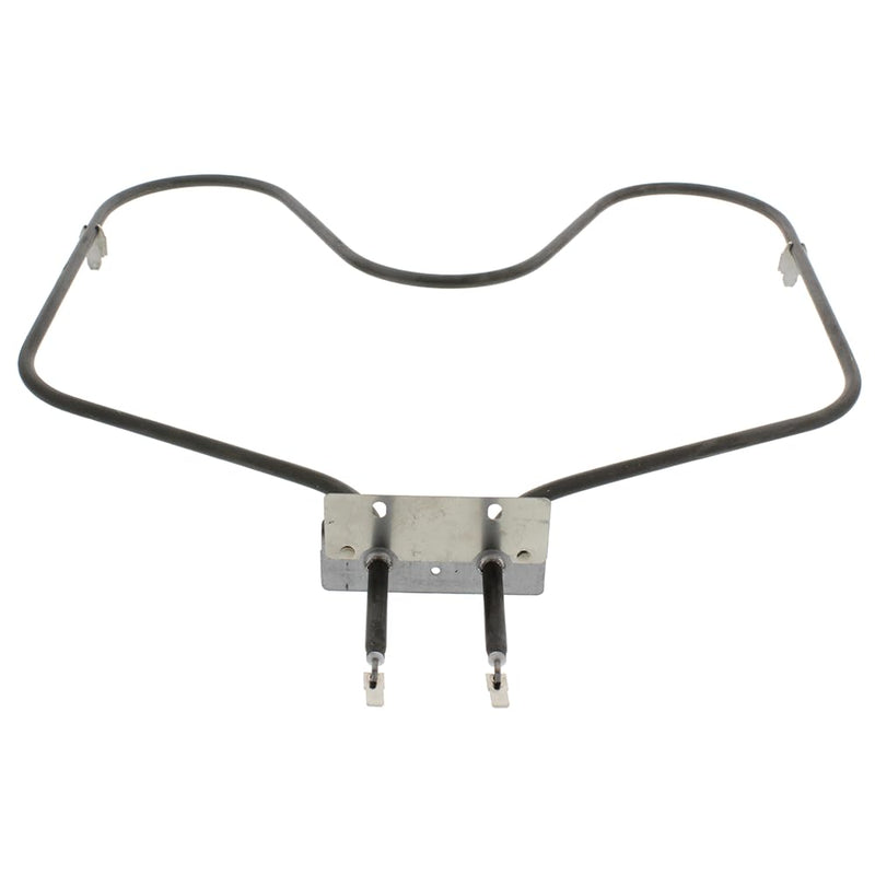 Oven Bake Element for Whirlpool Stove Part B790 Replaces 308180 CH4836 Y0410020 TS790 Budora