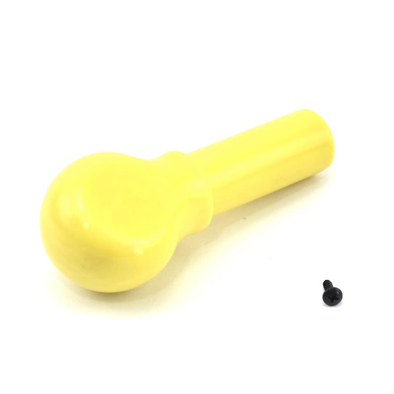 Tailgate Step Assist Bar Replacement Handle 9L3Z-9943300-A for Ford Trucks 2009-2014