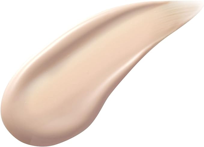 Orbisu Treatment Primer, 1.1 oz (30 g), SPF50, PA+++ (Makeup Base) - NewNest Australia
