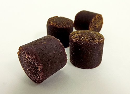 Healthy Breeds Boerboel Z-Flex Max Hip and Joint Soft Chews 50 Count