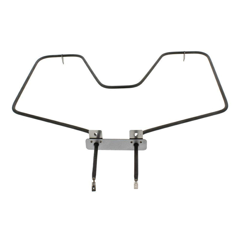 Kitchen Basics 101 WB44K5012 Bake Heating Element Replacement for GE Ken more Sears Whirlpool Electric Range Oven 1944, 325883, 326365, 340521, 4334928, 8029, AH249247, EA249247, PS249247, WB44K5012E