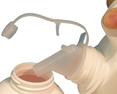 [Large Capacity] going Medicated Bubbles On Disinfecting Liquid 4l (Specify Quasi-drug Items) - NewNest Australia