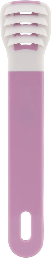 Zetock Style Tongue Cleaner (Ultra Thin) with Dedicated Case - NewNest Australia