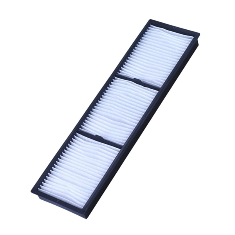 AWO Replacement Projector Air Filter for EPSON ELPAF46 / V13H134A46 EB-Z10000U,EB-Z10005U,EB-Z11000W,EB-Z11005,EB-Z9750U,PowerLite Pro Z10000UNL,Z10005UNL,Z11000WNL,Z11005NL,Z9750UNL,Z9800WNL,Z9870NL