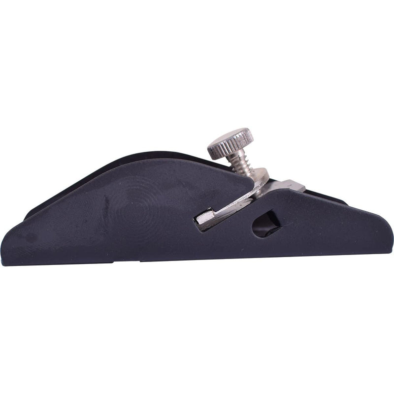 Stanley 12-101 Small Trimming Plane Multi