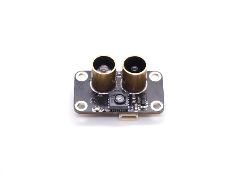 ROBOFUSION MicoAir MTF-01 Optical Flow & LiDAR Sensor for Ardupilot/PX4/INAV (PX4)