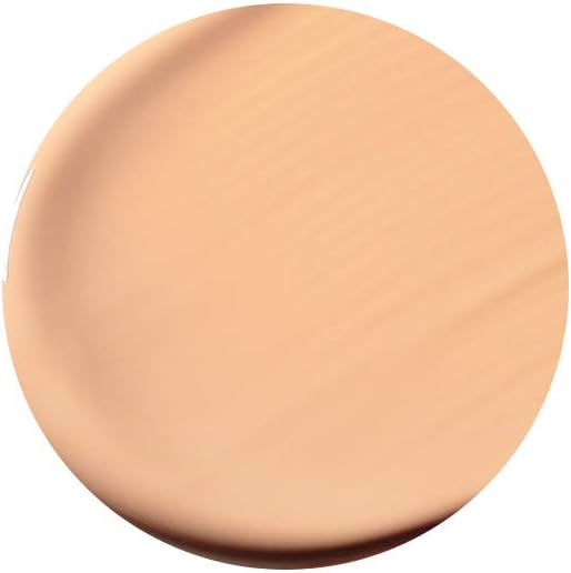 TBC PRENITY Skin Care CC Cream EX 1.1 oz (30 g) (Skin Care Idea Medicated CC Cream) - NewNest Australia