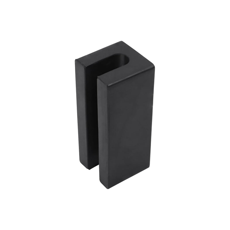 GZZTorres Transom Saver Wedge - Outboard Trailer Motor Support for Yamaha Mercury Suzuki and More, Secure Engine Transport, Prevent Motor Damage (Shipowner & Fishing Enthusiasts), Pack of 1