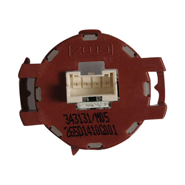 WD21X10494 for GE Sensor Turbidity
