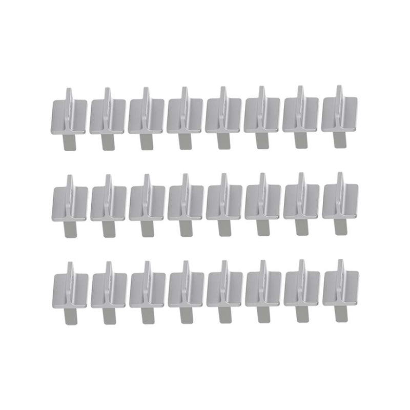 UbiQuiti UACC-RJ45 Cover