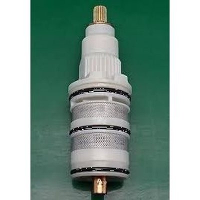 Moen 147208 Cartridge Repair Kit