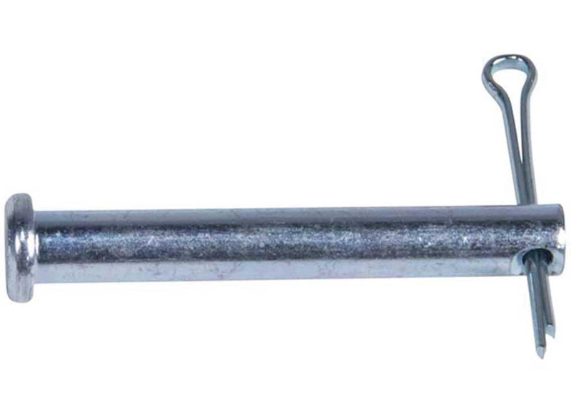 Lippert Components 379178 Cotter/Clevis Pin