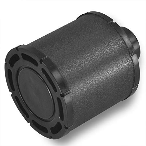 88290014-486 Air Filter Compatible and Suitable Air Compressor Substitute Spare Parts