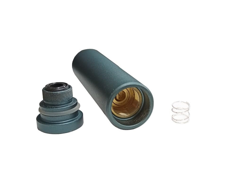 445nm 450nm Blue Line Module Generator Projector Diode for Positioning Laser Alignment Locator for Wood Stone Fabric Cutting Laser Swamp DC5V(Blue Cross)
