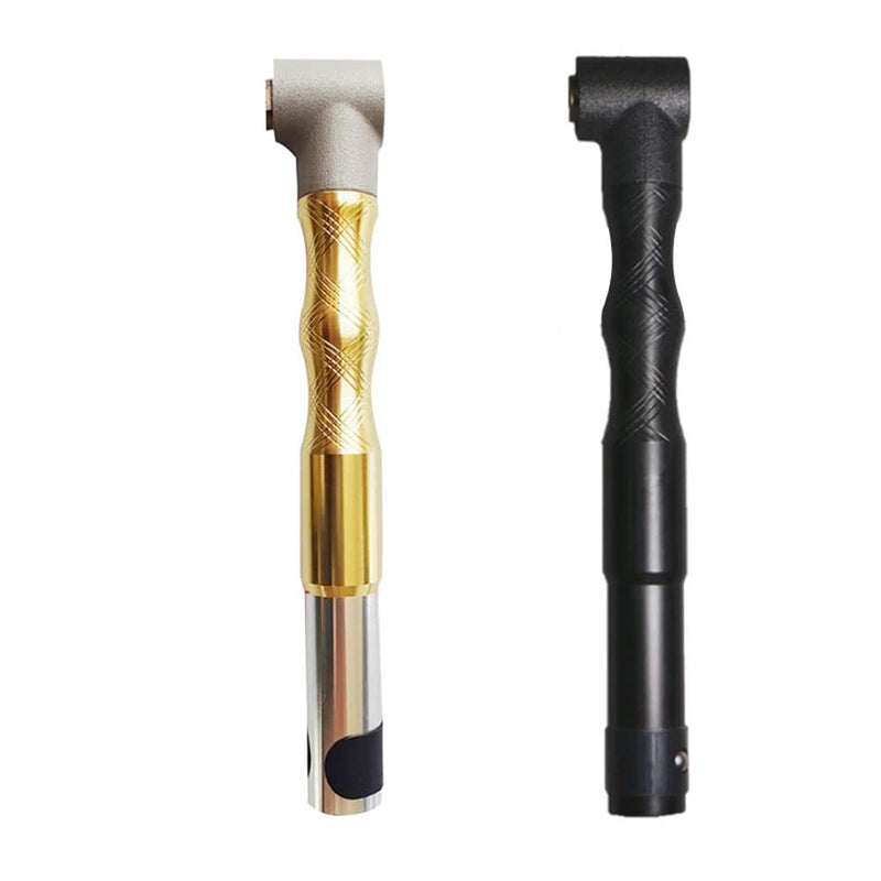 Polishers, 90° Elbow Compact Mill Grinder Multifunction Electric Grinding Machine Multipurpose Polishing Device with 3mm Collet
