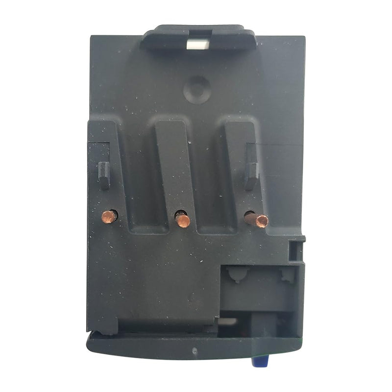TeSys LRD16 Thermal Overload Relay 9-13A fit for contactor LC1D12-38