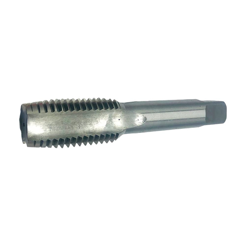 M36x1.5 Tap RH Right Hand M36 x 1.5 Metric Thread Milling Tool Threading | Straight Fluted Machine