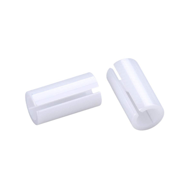 5 Pcs Fiber Optical Accessories for Visual Fault Locator Ceramic Core KELUSHI