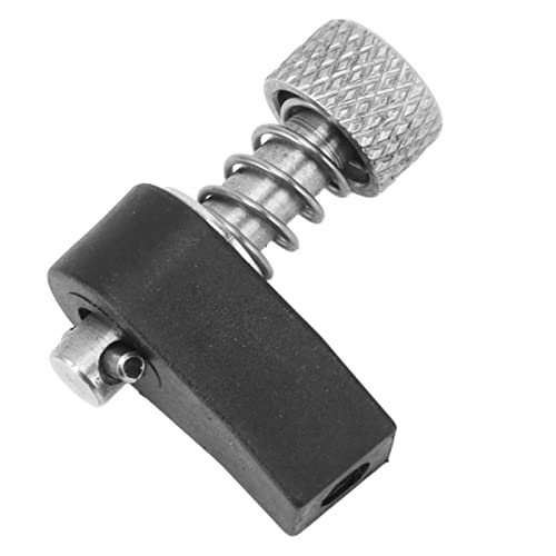 Outboard Motor Cable End Assembly, Stainless Steel 6484834050 6484833050 Outboard Engine Parts for Boat 25 30