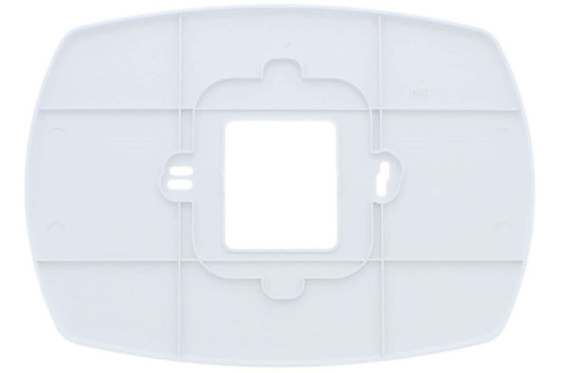 Honeywell Home 50002883-001 Coverplate Assembly for RTH6580WF and FocusPRO 1 Pack