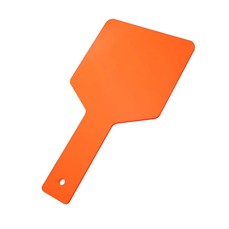 2 pcs new Dental Shield Plate Shade Board Eye Protector