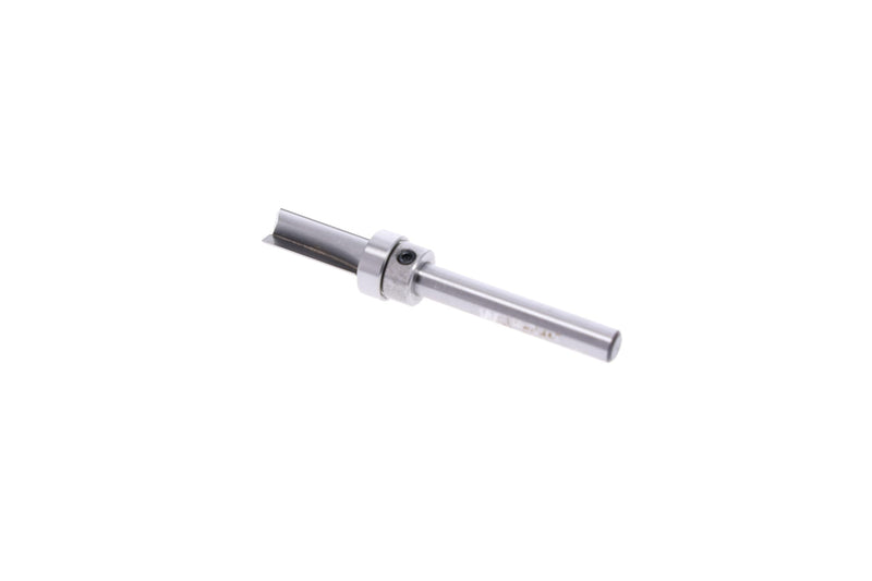 Whiteside Router Bits 3025 Template Bit with Oversize Bearing