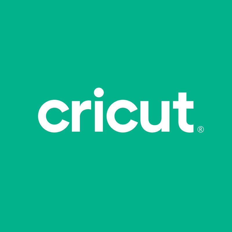 Cricut Knife Blade and Drive Housing, Hard and Durable Cutting Blade, Cuts Wood, Leather, Chipboard & More, Create Puzzles, Models, Leather Goods, Compatible with Cricut Maker Cutting Machine Blade + Housing