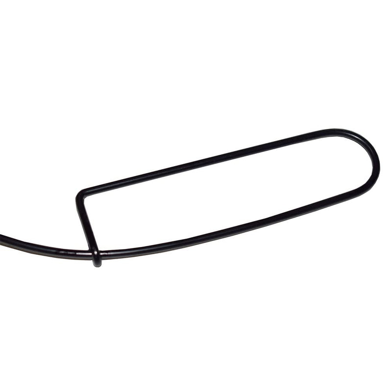Firefighting Lever Opening Tool