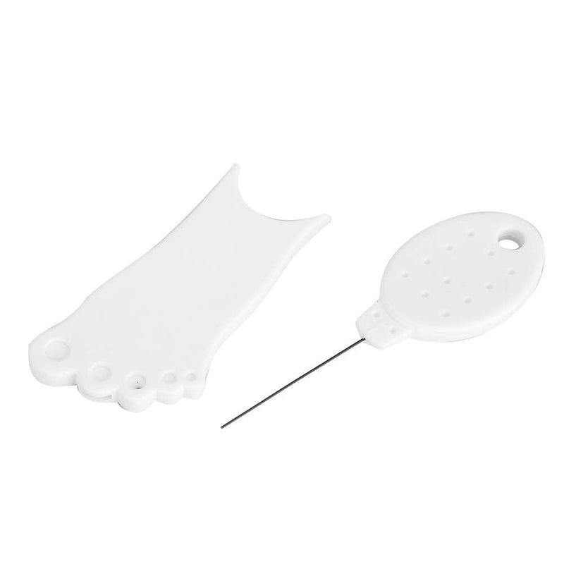 Test Monofilaments, Foot,Test Monofilaments, Foot Test Monofilaments Screening Tool for Monofilament Test 10g