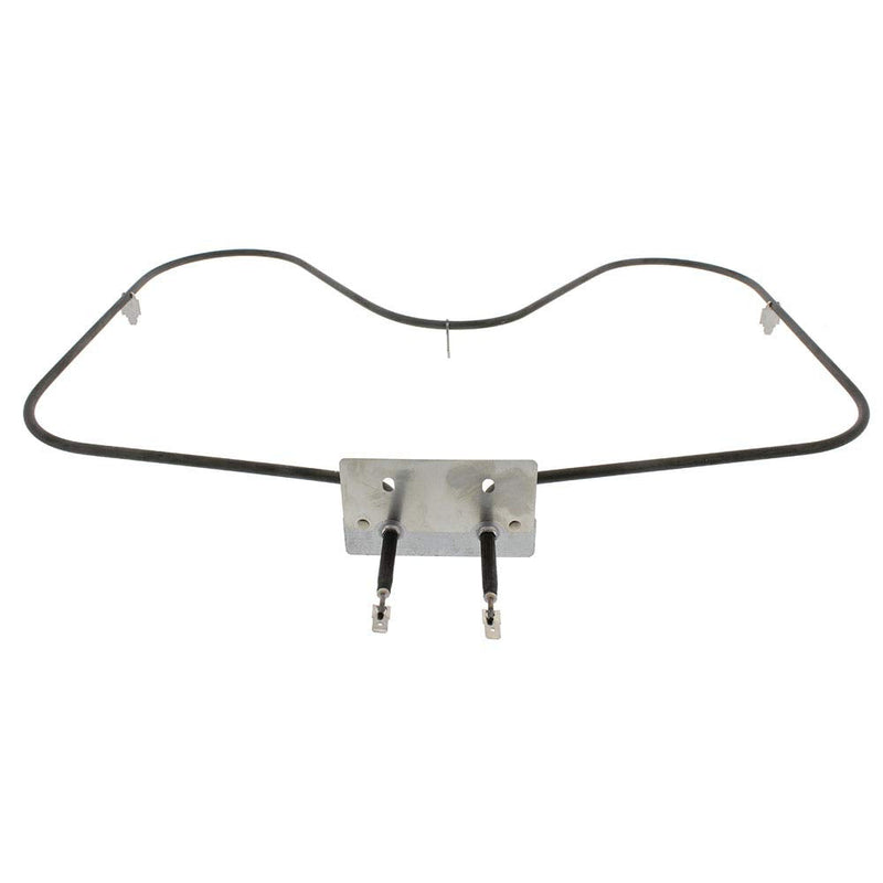 Prysm W10308477 Oven Bake Element Compatible with Whirlpool, Maytag, KitchenAid, Jenn-Air, Amana, Magic Chef, Admiral, Norge, Roper, Replacement for 9758519, W10308477, 1719751, 3195067