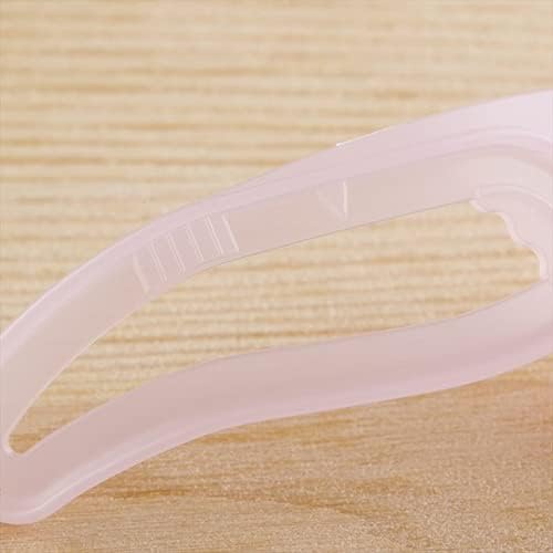 Kai Brand Eyebrow Template Beautiful Adult Eyebrows KQ2020 - NewNest Australia