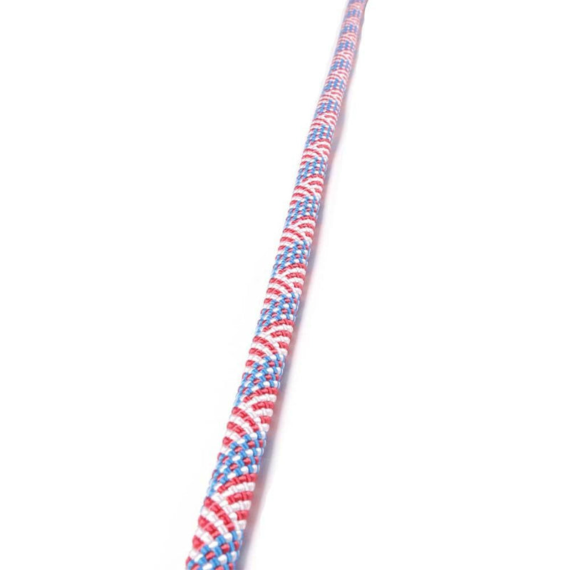 RNA Screaming Eagle Professional Tree Climbing Friction Saver - ANSI Z133 Certified Rope Protection System, UV & Abrasion Resistant, Multiple Sizes 24" to 60", High Visibility Design 24"