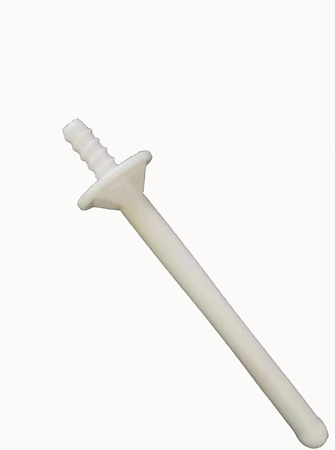 SIEICHAN 100pcs Nose Hair Wax Hair Removal Stick Brazilian Wax Nose Hair Removal Nose Hair Removal Wax Hair Removal Wax - NewNest Australia