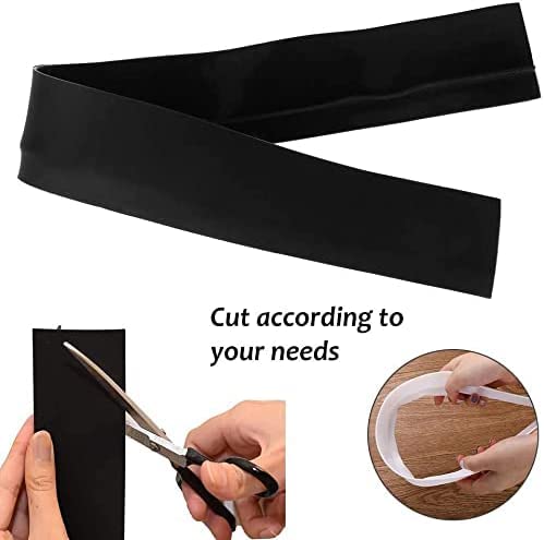 Stove Cover, Stove Covers Reusable Gas Range Protectors for Samsung Gas Range,0.3mm Reusable Gas Stove Burner Covers with 2PCS Silicone Stove Counter Gap Cover Long & Wide Gap Filler,Black-3pcs samsung mat+silicone cover