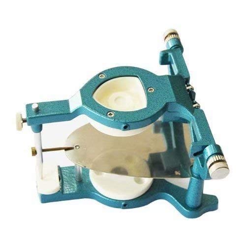 Magnetic Articulators Large Size Lab Instrument JT-02