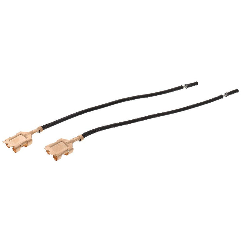 ERP 330031 Universal Terminal Block