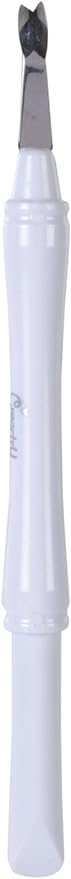 HC-0869 Clay Artory Sweet Skin Press & Ripper - NewNest Australia