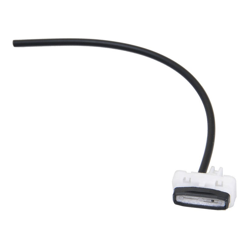 Cap Capping Top Compatible with Ro-Land SJ-740 / FJ-740 / XC-540 / RS-640 / VP-540 Cap Capping Top -1000004546/1000002794