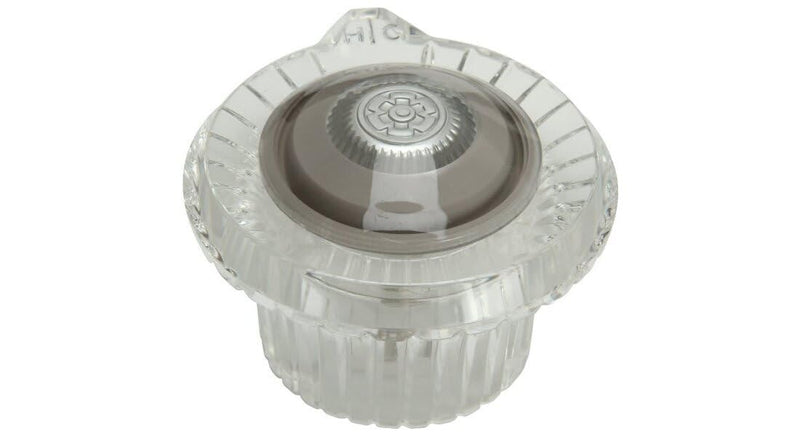 PROPLUS GIDS-2031021 Shower Handle for Moen