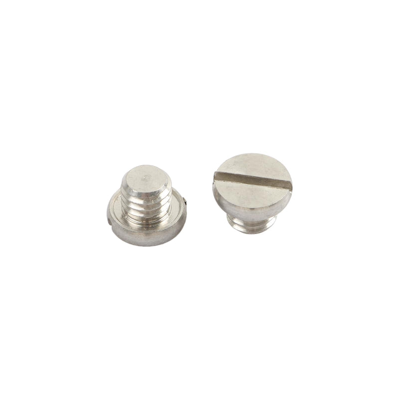 Gearcase Seal Kit with Screws Replacement for Johnson Evinrude 15 25 30 HP Marine Engine Lower Unit 18-8387 5007987