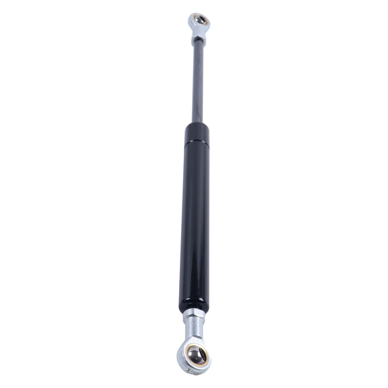 ZTUOAUMA Door Gas Strut Spring Cylinder AT340155 Compatible with John Deere Backhoe Loaders 710 710G 710J 315S 315SG 310L 310G 310J 310K 410G 310SG 410J 410J
