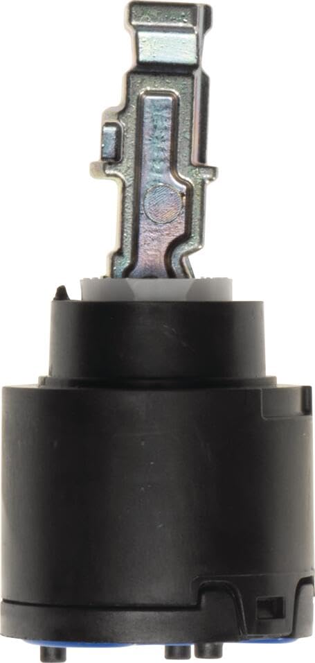 Other Euro-Motion DIAMOND Valve - NewNest Australia