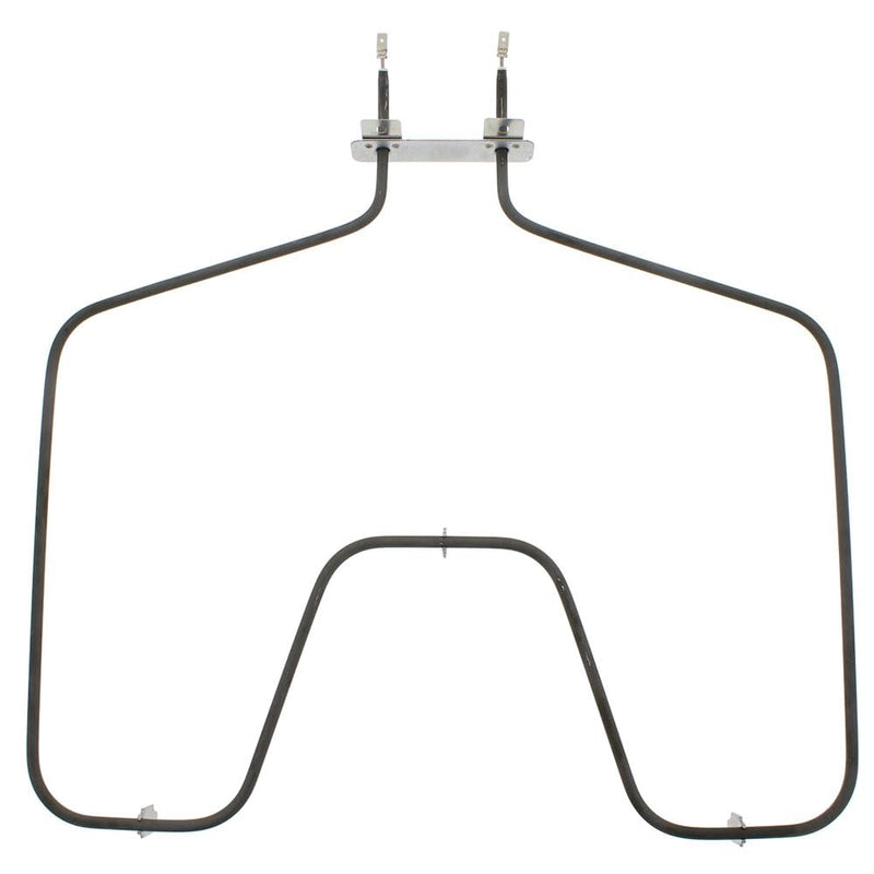 PRYSM Bake Element Replaces WB44K10005