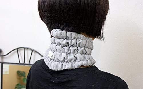 Ion Doctor Neck Warmer (Wide) - NewNest Australia